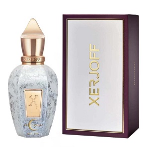 Xerjoff Apollonia For Unisex Parfum 50ml
