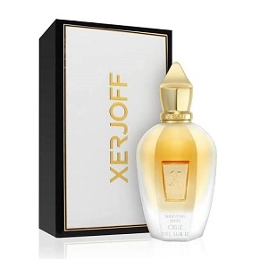 Xerjoff Cruz Del Sur II For Unisex Parfum 50ml
