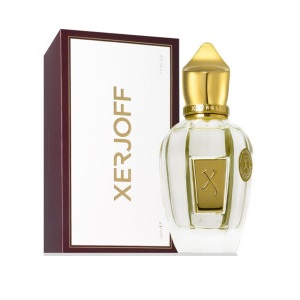 Xerjoff Gibeon For Unisex EDP 50ml