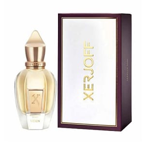 Xerjoff Uden For Men Parfum 50ml